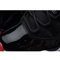 Jordan 378037-010 Retro (2012) Air Bred 11 0728